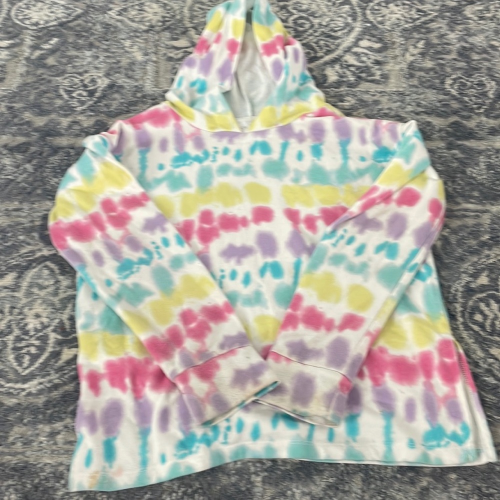 Kids jacket